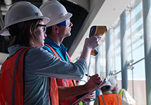 Workforce Development