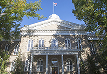 Performance Contract Audit Assistance Program Performance Contract Audit Assistance Program