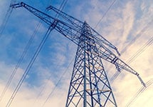 Federal Funding Opportunities