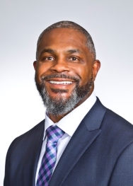 McClinton_Headshot McClinton_Headshot